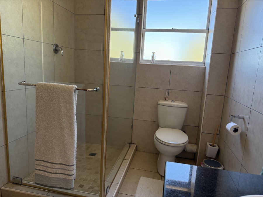 4 Bedroom Property for Sale in Sasolburg Rural Free State